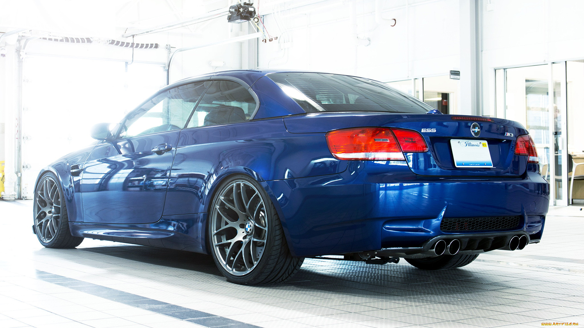 bmw, , bayerische, motoren, werke, ag, 